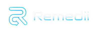 Remedii