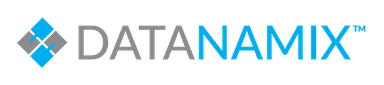 Datanamix